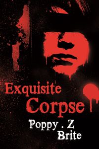 Exquisite Corpse