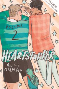 Heartstopper
