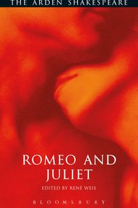 Romeo and Juliet