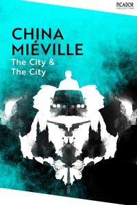 The City and the City