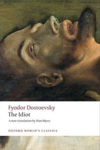 The Idiot