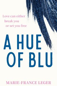 A Hue of Blu