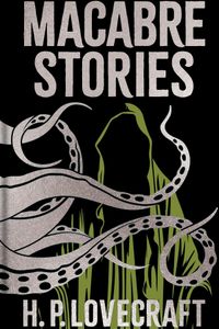 MACABRE STORIES