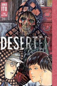 Deserter