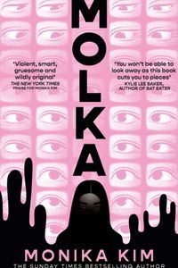 MOLKA