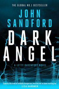 Dark Angel