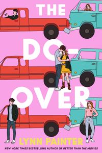 The Do-Over