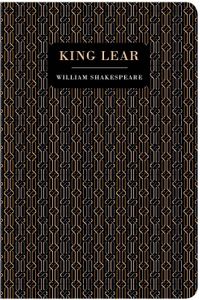 King Lear