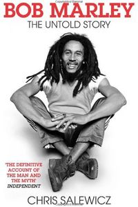 Bob Marley