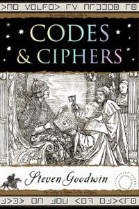 Codes and Ciphers