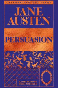 Persuasion