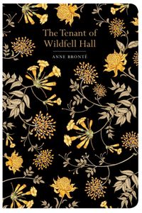 The Tenant of Wildfell Hall
