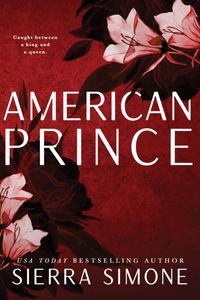 American Prince
