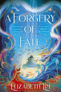 A forgery of fate