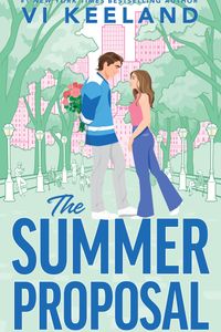 The Summer Proposal