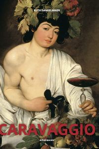 CARAVAGGIO