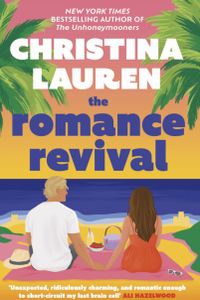 The Romance Revival