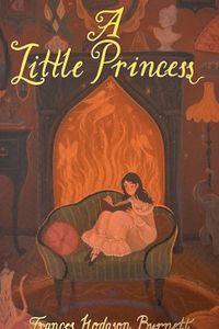A Little Princess