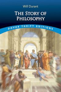 Story of Philosophy