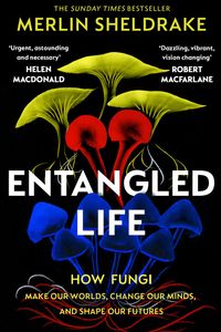 Entangled Life