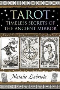 Tarot