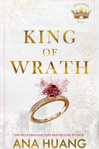 King of Wrath