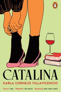 Catalina
