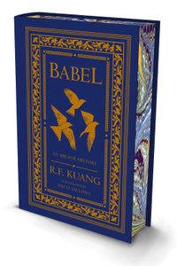 Babel