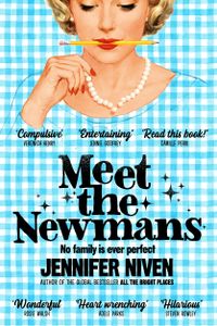 MEET THE NEWMANS