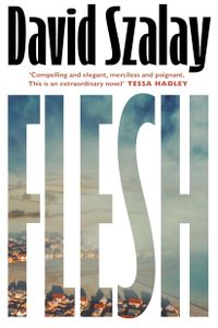 Flesh