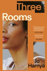 Three Rooms