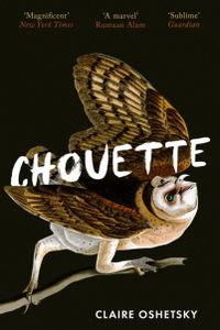 Chouette