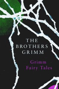 Grimm Fairy Tales