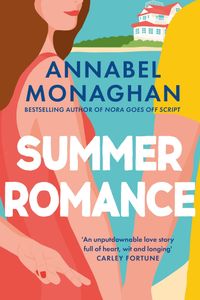 Summer Romance