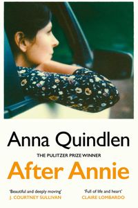 After Annie