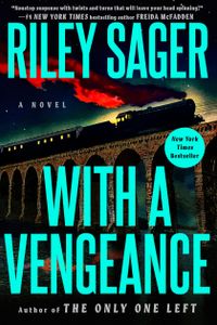 With a Vengeance
