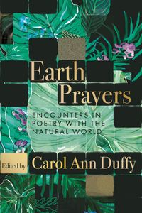 Earth Prayers