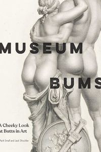 Museum Bums