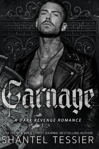 Carnage