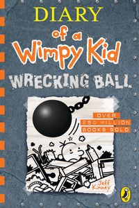 Wrecking Ball