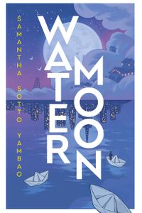 Water Moon