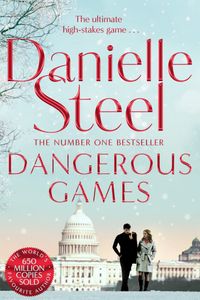 Dangerous Games