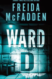 Ward D