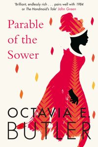 Parable of the Sower
