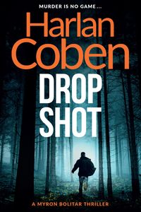 Drop Shot