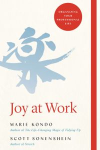 Joy at Work