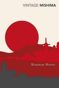 Runaway Horses