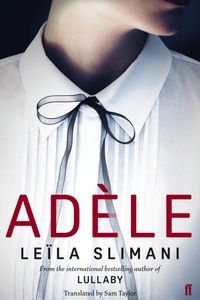 Adele