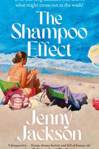 The Shampoo Effect