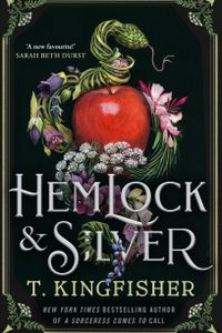 Hemlock and Silver